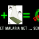 Illustration for article titled Anagrams Solve A Next Metal Gear Riddle
